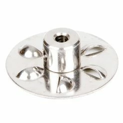 Dynamic Smoothie Disc