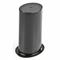 Waring Small Pusher Ref 030559