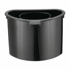 Waring Large Pusher Ref 030560