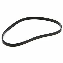 Waring Cover Seal For Ref 030562