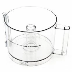 Waring Bowl Ref 030563