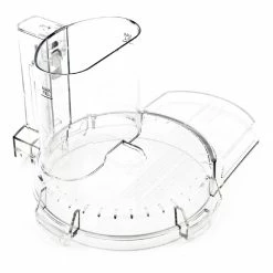 Waring Continuous Feed Cover For Ref 030564