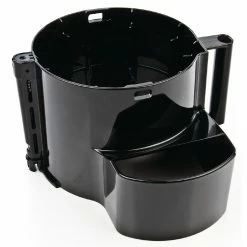 Waring Continuous Feed Bowl For Ref 030565