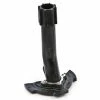Waring Disc Stem Ref 030567