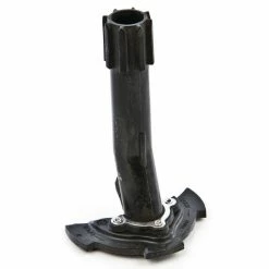 Waring Disc Stem Ref 030567
