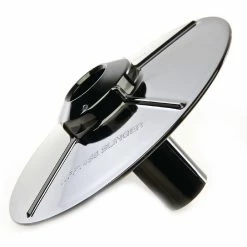 Waring Slinger For Ref 030566