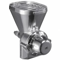 KitchenAid Grain Mill Ref 5KGM