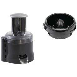 Robot Coupe Cusine Kit - Ref 27393