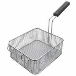 Lincat Lynx 400 Fryer Basket Ref BA155