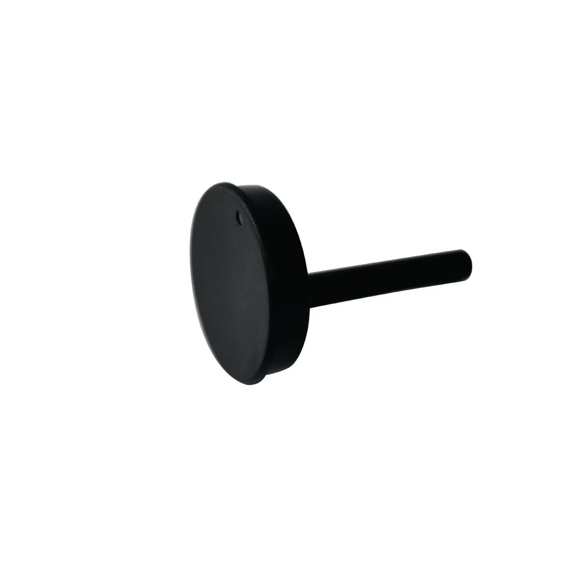 Stelton Spare Jug Stopper