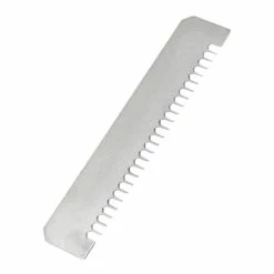 Vogue Medium Spare Blade For Mandoline