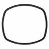 Buffalo Door Seal Gasket