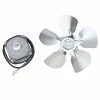 Polar Condenser Fan