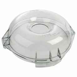 Robot Coupe Lid Cutter Lid Ref 106458