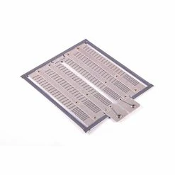 Centre Element For Buffalo 6 Slice Toaster