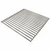 Buffalo Cooking Grid Ref. 322666