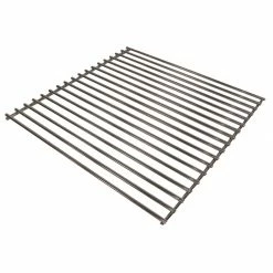 Buffalo Cooking Grid Ref. 322666