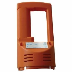 Dynamic Half Handle Label Side Ref. 9101