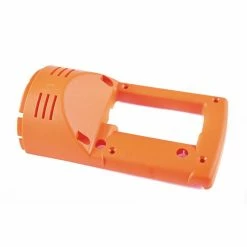 Dynamic Half Handle Button Side Ref. 9002