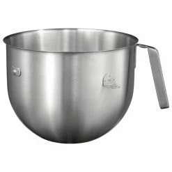 KitchenAid 6.9L Bowl Ref 5KC7SB