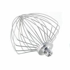 KitchenAid 6.9Ltr Wire Whisk Ref 5K7EW