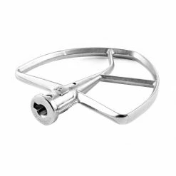 KitchenAid 6.9L Flat Beater Ref 5K7SFB