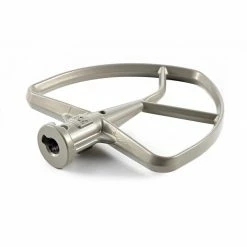KitchenAid 6.9L Nylon Coated Flat Beater Ref 5K7FB