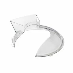 KitchenAid 6.9L Pouring Shield Ref 5K7PS