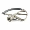 KitchenAid 6.9L Flex Edge Beater Ref 5KFE7T
