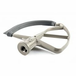 KitchenAid 6.9L Flex Edge Beater Ref 5KFE7T