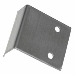 Polar Fixed Clip Of Cutting Board