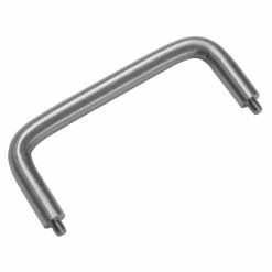 Polar Handle Of Cover