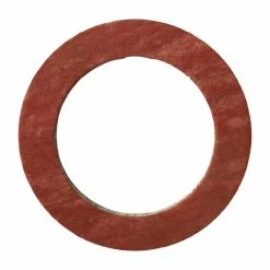 Buffalo Gasket