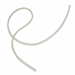 Buffalo Sealing Ring