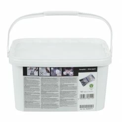 Rational Combi Oven Rinse Aid Tablets Blue (50 Pack)