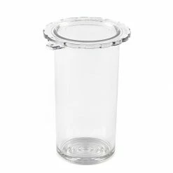 Waring Small Pusher Ref 029622