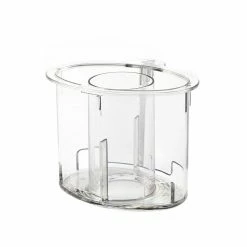 Waring Large Pusher Ref 029621