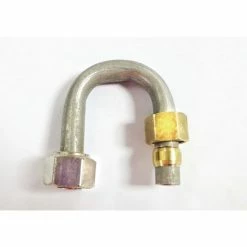 Thor Main Pipe Front Ass'y