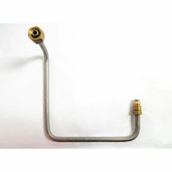 Thor Pilot Pipe Front Ass'y