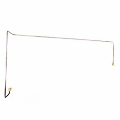 Thor Pilot Pipe Connect