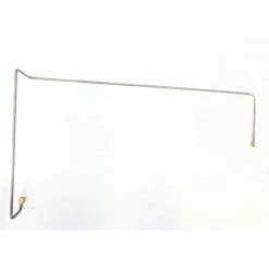 Thor Pilot Pipe Connect