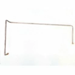 Thor Main Pipe Connect