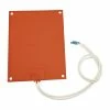 Buffalo Silicon Heating Board