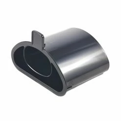 Waring Large Pusher Ref 033636 WFP16S6K