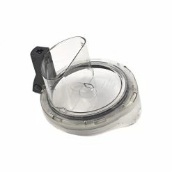 Waring Batch Bowl Cover Ref 033633 WFP16S3K