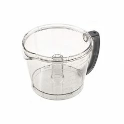 Waring Batch Bowl Ref 033632 WFP16S2