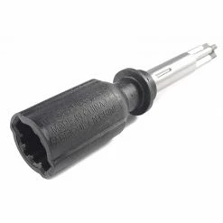 Waring Disc Stem Ref 033639 WFP16S9