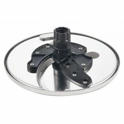 Waring Adjustable Slicing Disc Ref 033640 WFP16S10