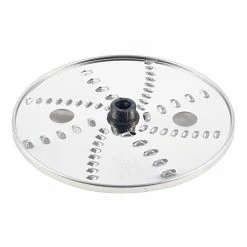 Waring Reversible Shredding Disc Ref 033642 WFP16S12