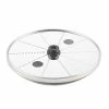 Waring Parmesan Grating Disc WFP16S16 Ref 033646